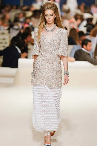 Look 20